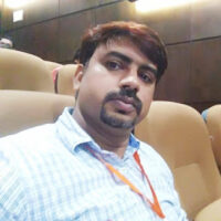 profile pic profile pic